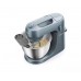 KENWOOD KZM35.00GY GO STAND MIXER(4L)